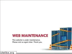 Sites similar to swhengtee.com