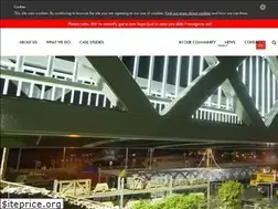 Sites similar to swhgroup.co.uk