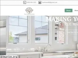 Sites similar to swhid.com