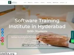 Sites similar to swhizz.com