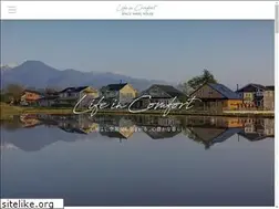 Sites similar to swhjp.com