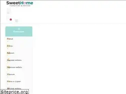 Sites similar to swhome.com.ua