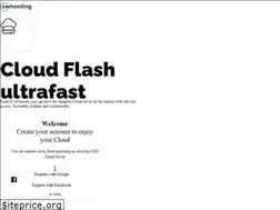 Sites similar to swhosting.com