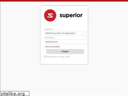 Sites similar to swhosting.nl