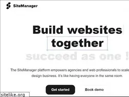 Sites similar to swhosting1.com