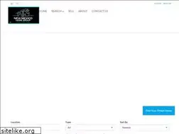 Sites similar to swhousesforsale.com