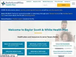 Sites similar to swhp.org