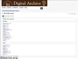 Sites similar to swhplibrary.net