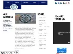 Sites similar to swhprofessionalcenter.com