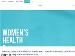Sites similar to swhr.org