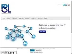 Sites similar to swi.net.uk