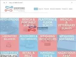 Sites similar to swia.nz