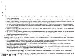Sites similar to swiadomyfacet.pl