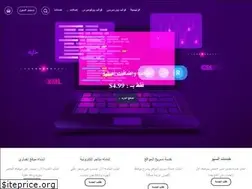Sites similar to swiaq.com