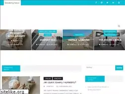 Sites similar to swiat-kobiet.eu