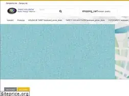 Sites similar to swiat-kolorow.com.pl