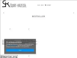 Sites similar to swiat-krzesel.pl