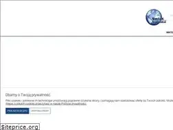 Sites similar to swiat-sypialni.pl