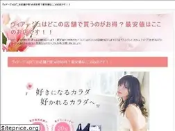 Sites similar to swiatarchitektury.com