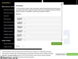 Sites similar to swiatbhp.com.pl