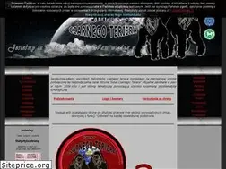 Sites similar to swiatctr.pl