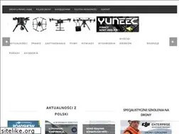 Sites similar to swiatdronow.pl