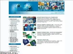Sites similar to swiateczne.pl