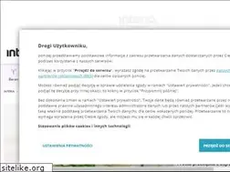 Sites similar to swiatkobiety.pl