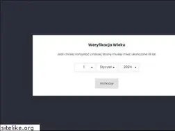 Sites similar to swiatkonesera.com
