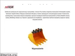 Sites similar to swiatkoparek.pl