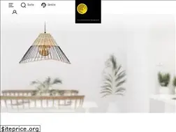 Sites similar to swiatlampy.pl