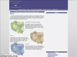 Sites similar to swiatmedyczny.pl