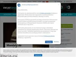 Sites similar to swiatopon.info
