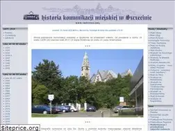 Sites similar to swiatowy.org