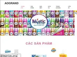 Sites similar to swiatprzypraw.com.pl