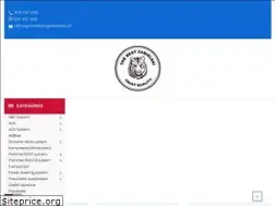 Sites similar to swiatregeneracji.pl