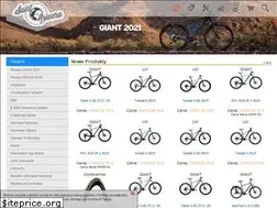 Sites similar to swiatroweru.com.pl