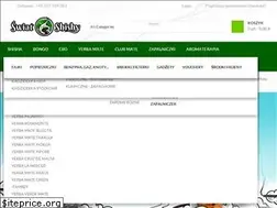 Sites similar to swiatshishy.pl