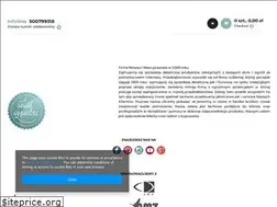 Sites similar to swiatsypialni.net