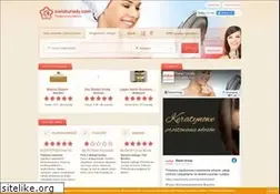 Sites similar to swiaturody.com