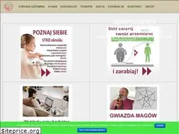Sites similar to swiatzdrowia.com