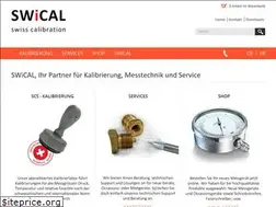 Sites similar to swical.ch