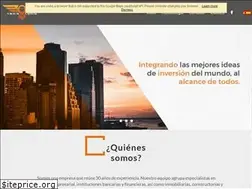 Sites similar to swichcapital.com