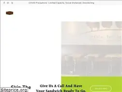 Sites similar to swiched.net