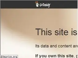 Sites similar to swie.com