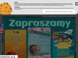 Sites similar to swiebodzice.pl