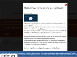 Sites similar to swiebodzin.pl