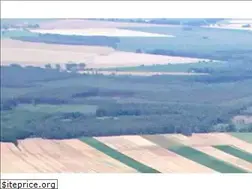 Sites similar to swieciechowa.pl