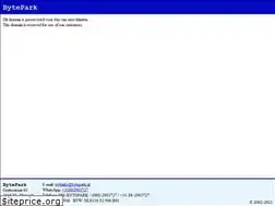 Sites similar to swielie.nl