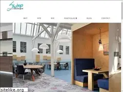 Sites similar to swiep.nl